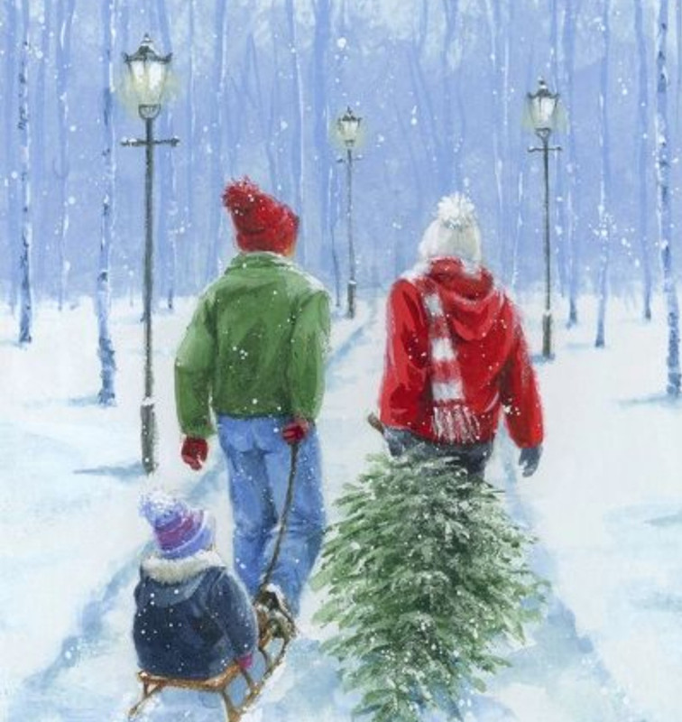 Screenshot_20230212_002954_Chrome