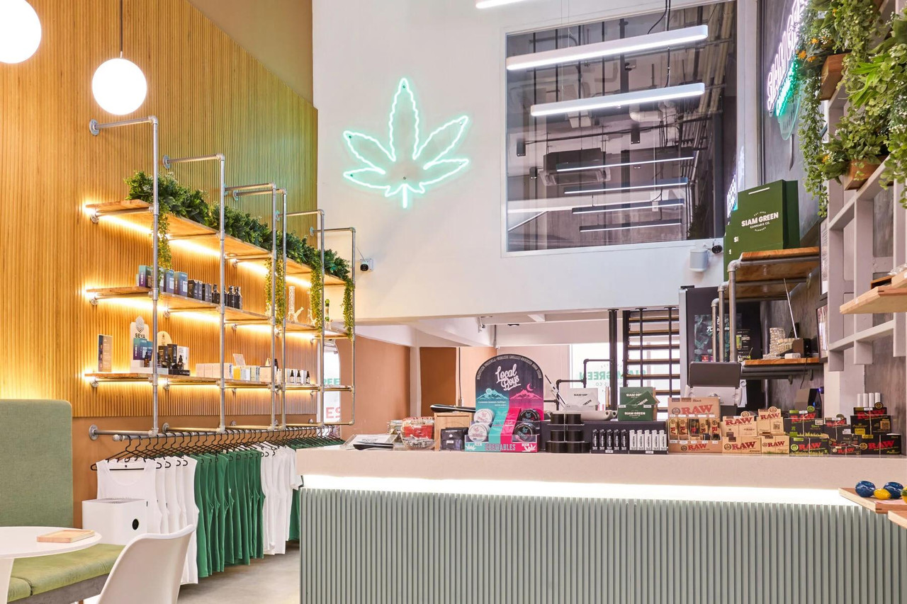 Limited jars