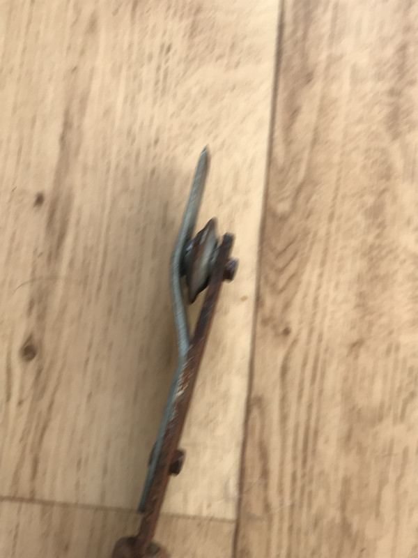 22E7A792 44E1 41F4 BD11 6E2533720712