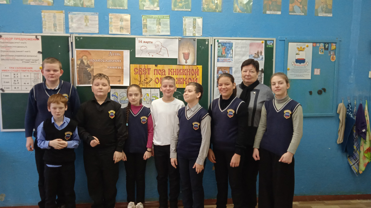 IMG_20250314_103001_1