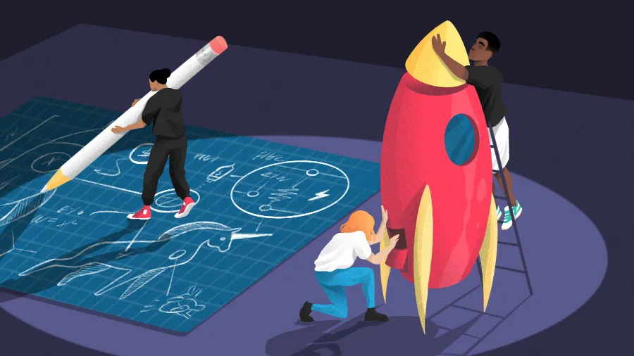 Why Startups Matter in Your Life