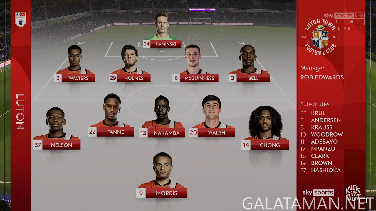 20250106-QPR-LUT-EFL_1-4K.ts_snapshot_00.18.43.229