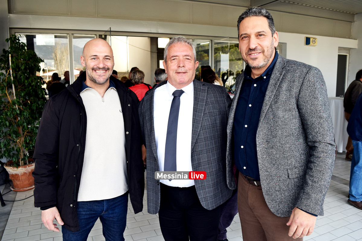 ΔΙΟΚΛΗΣDSC_0149