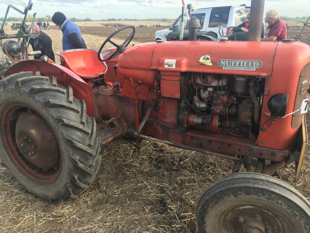 D3428891-EAA9-4D67-B82F-22A9900AA3B6