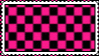 scene-pattern1