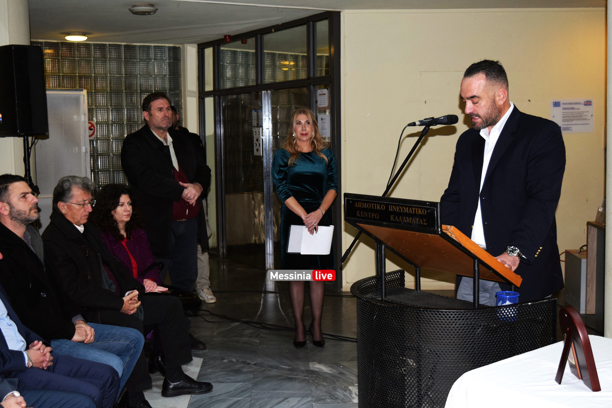 ΠΝΕΥΜΑΤΙΚΟ DSC_0336