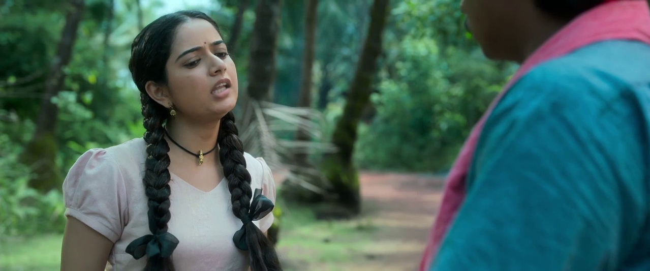 vlcsnap 2026 02 14 09h27m37s060