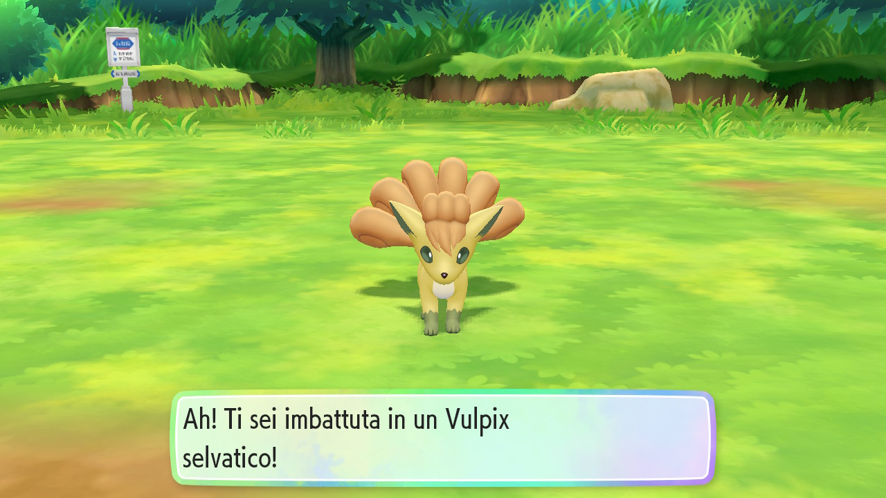 2021101817024600-5-F25-EBBAB5987964-E56-