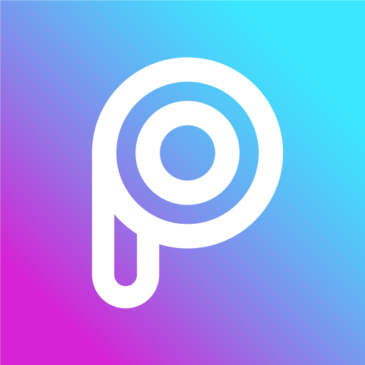Download PicsArt Mod Apk Release Terbaru 2023 dl apkmods