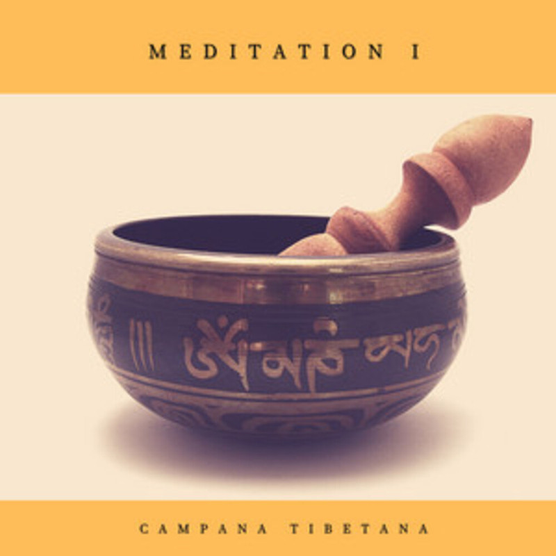 ab67616d00001e02f07cc94f5e897e5ed48300f7