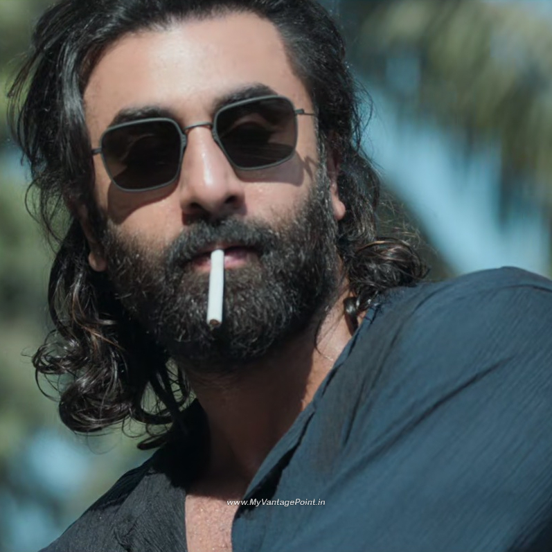 61-Ranbir-Kapoor-Look-and-Style-in-Animal-2023-Movie