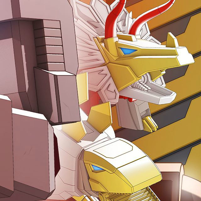 Power-Of-The-Primes-Poster-04