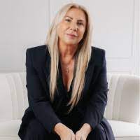 Donna Dalonzo avatar