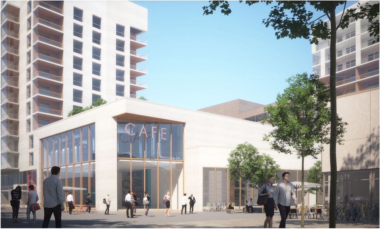 Perhelä_Helmikuu_2020_B