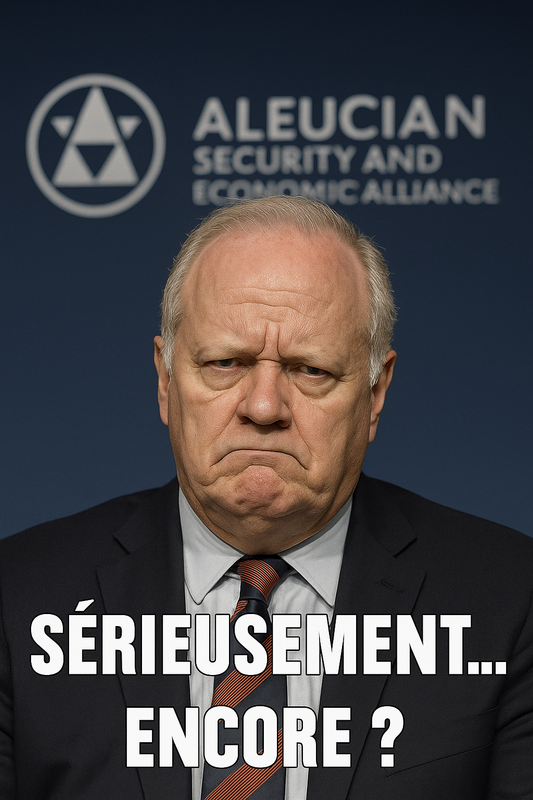 https://i.postimg.cc/FRychh0r/Chat-GPT-Image-14-juil-2025-18-48-51.png https://i.postimg.cc/FRychh0r/Chat-GPT-Image-14-juil-2025-18-48-51.png
