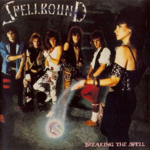 [Image: Spellbound-Breaking-The-Spell-24-Bit-44-1k-Hz-FLAC.jpg]