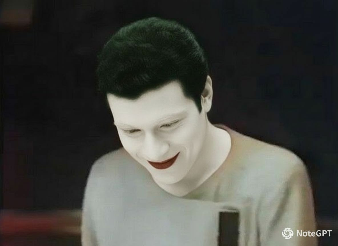 Spock-Joker.jpg