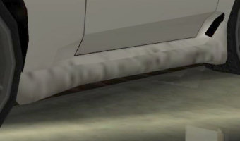 cm-165.jpg