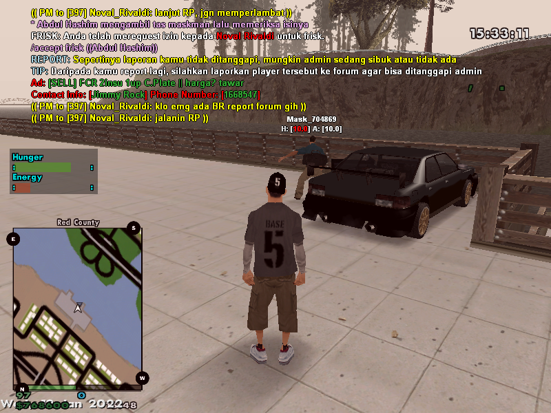 sa-mp-105.png