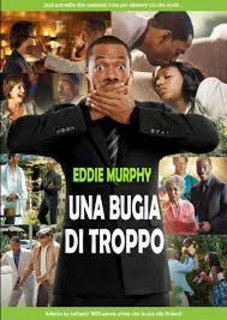 Una bugia di troppo (2012).mkv BDRip 576p x264 AC3 iTA-ENG