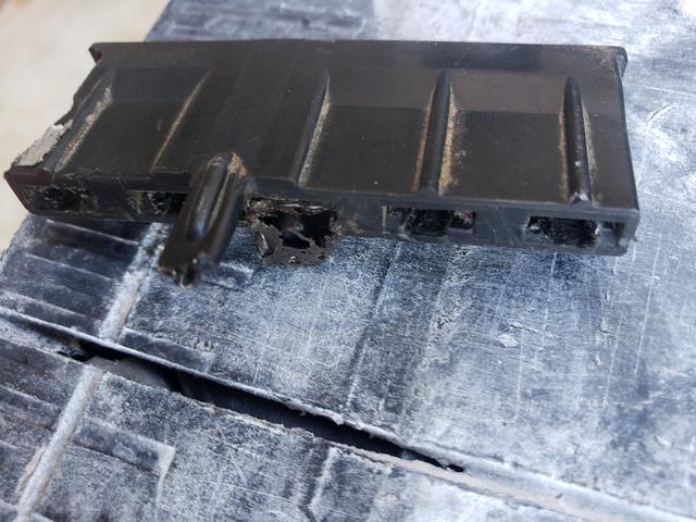 20180923_132005
