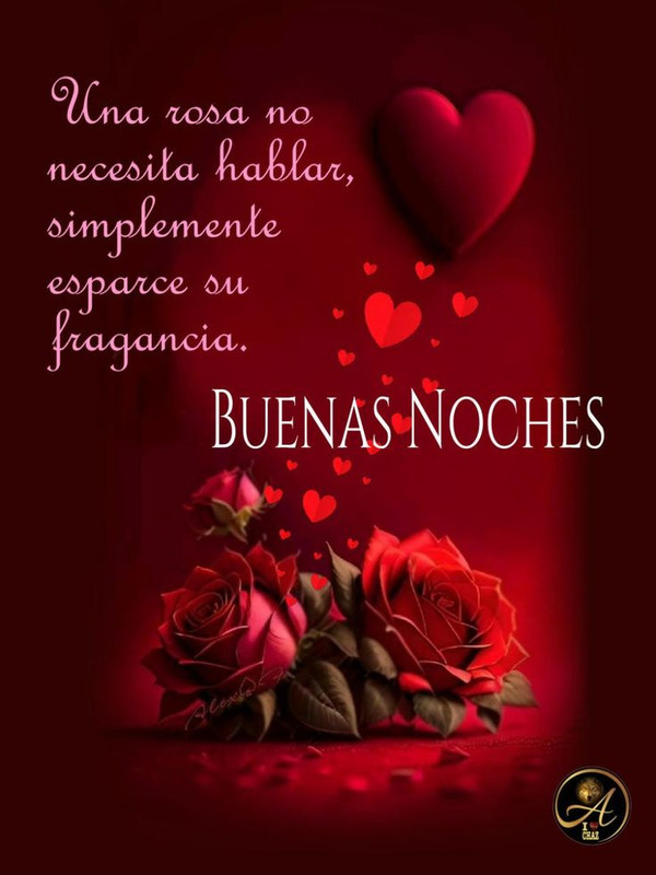 a200b748-474a-4c8f-8f9c-cedb24c98cd0