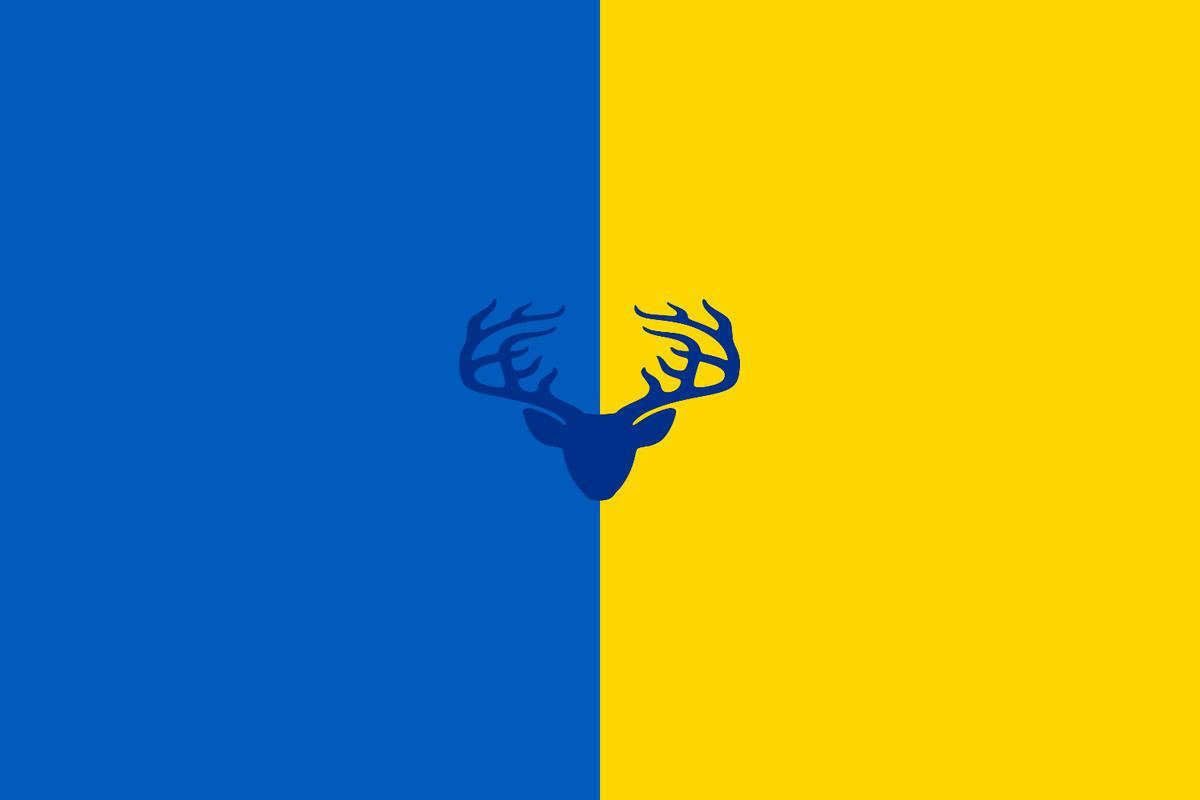 Drapeau