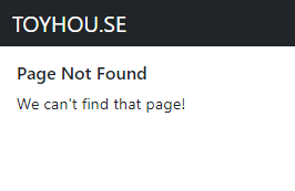 Screenshot-2024-02-06-090643.png
