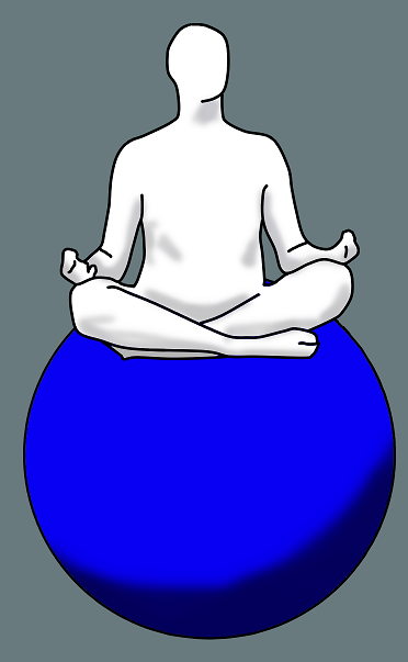 sphere-meditate.png