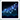 https://i.postimg.cc/FRygtH4d/05milky-way-1f30c.png