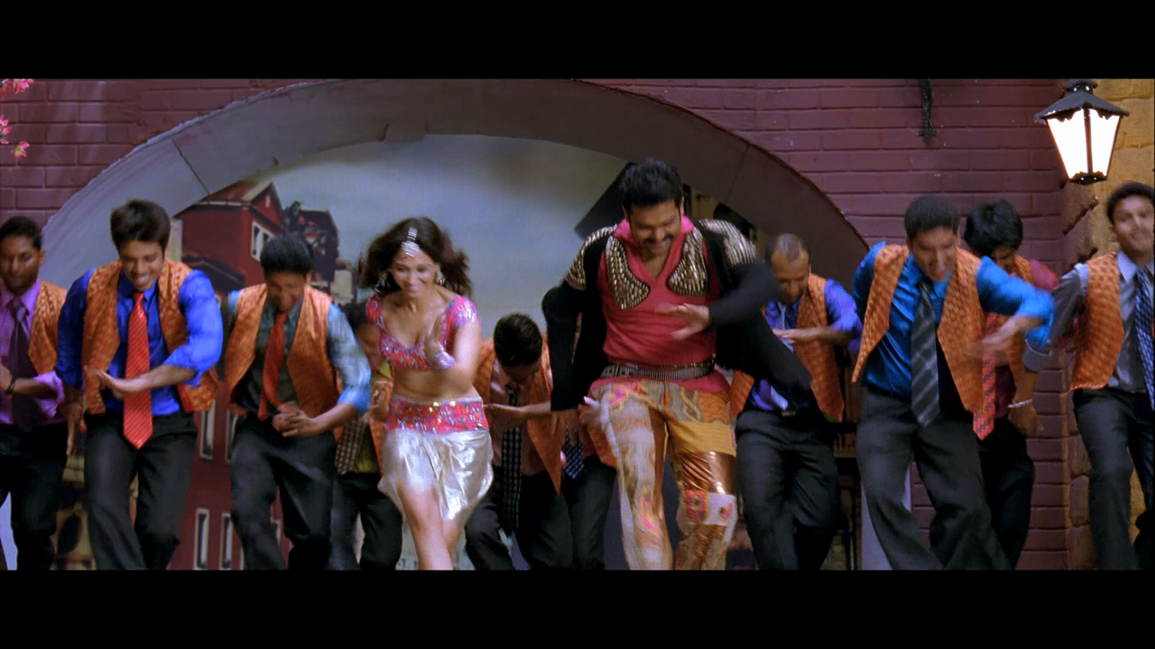 Rakkamma- Rakku- BD50 Siruthai_7