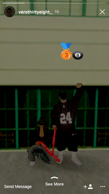 spacer.png