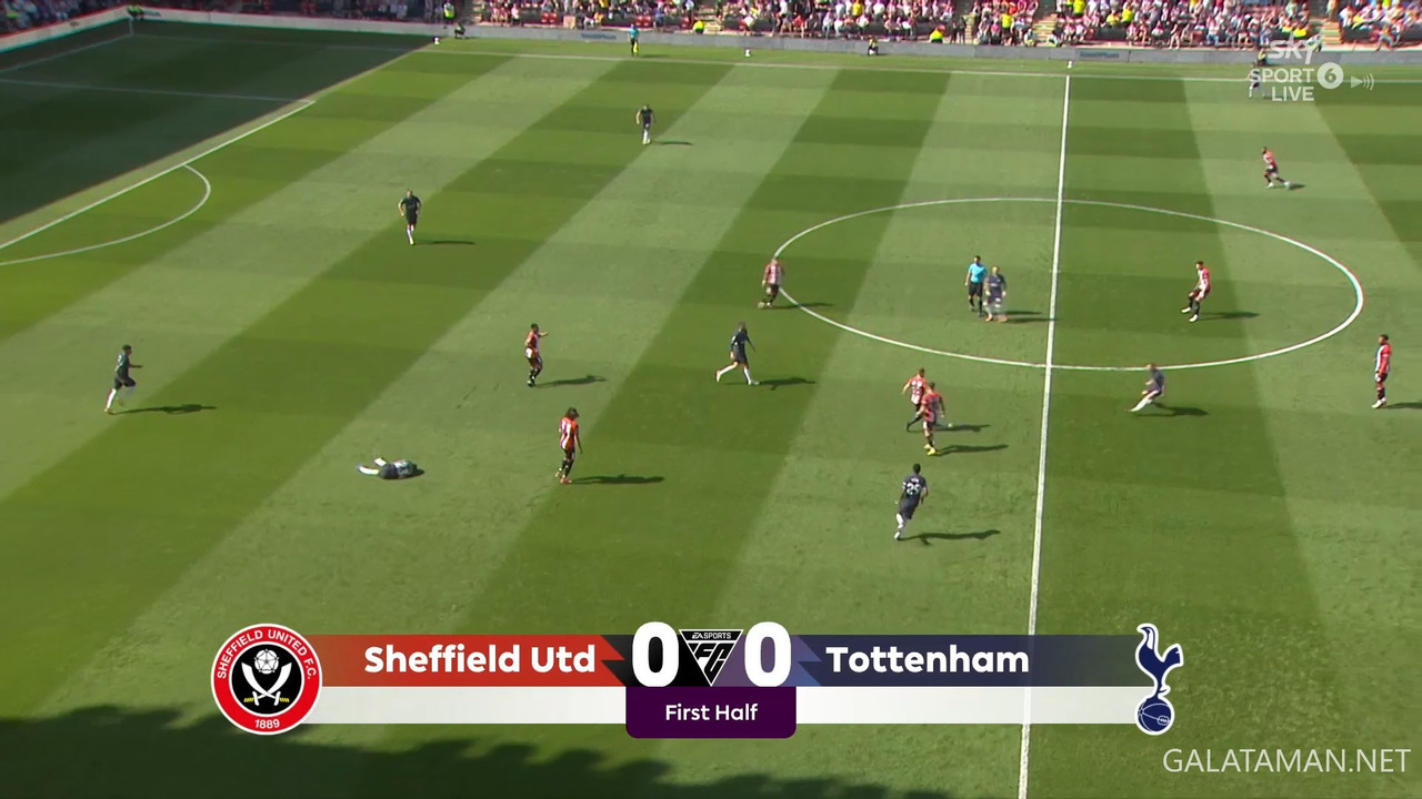 [Image: 20240519-SHU-TOT-EPL-1-1080-mkv-snapshot...26-225.jpg]