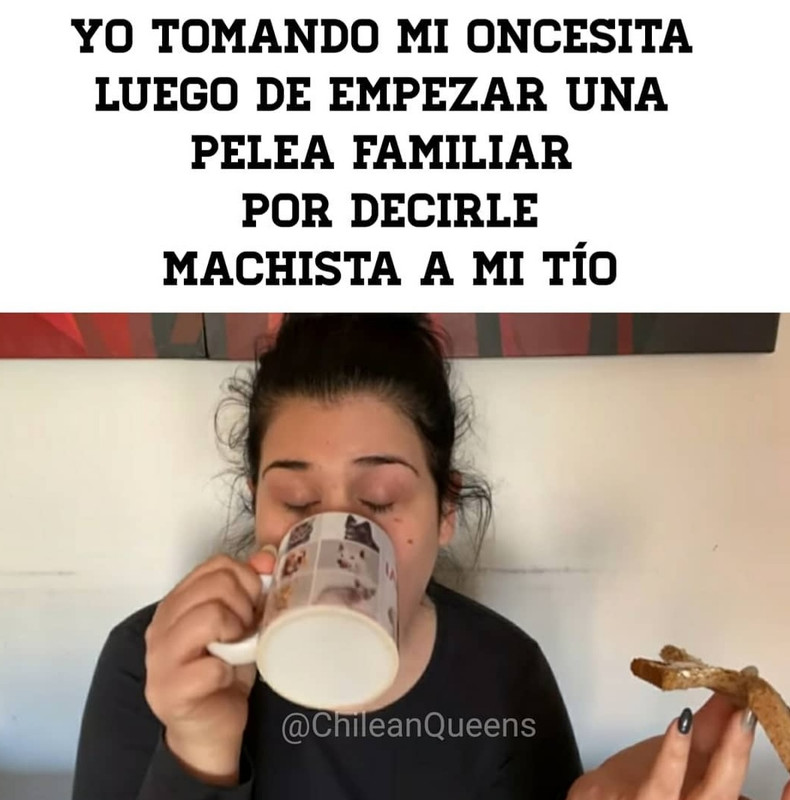 Screenshot_20200903_084919