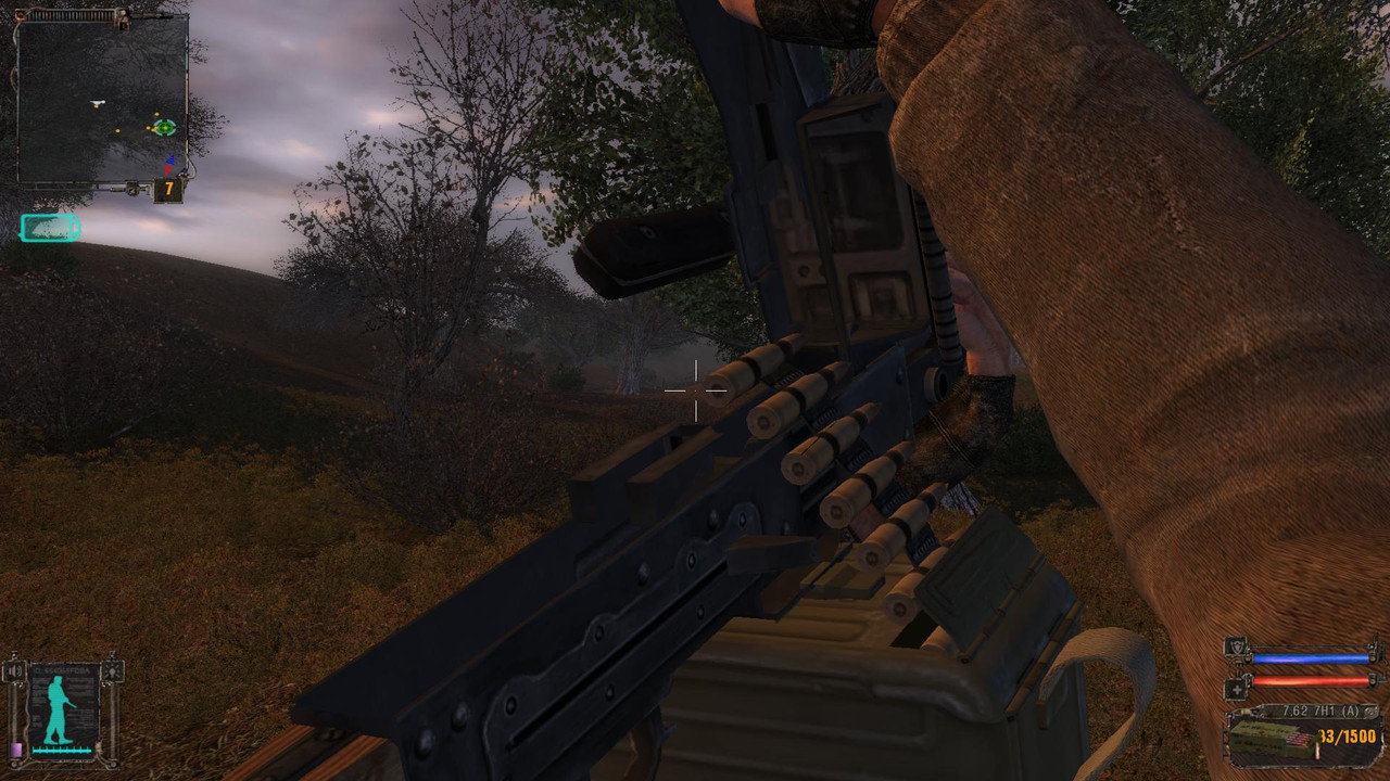 ss-aka-sektor-03-24-14-09-42-48-l01-esca