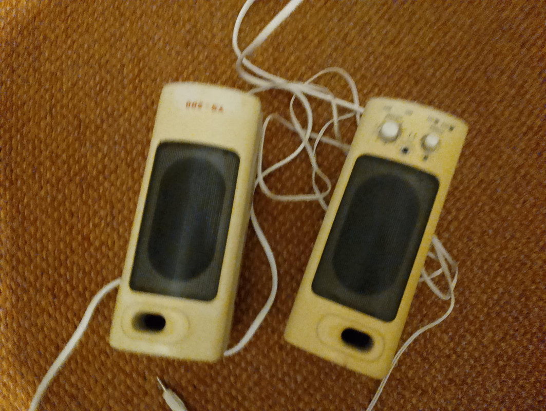 f2d4e1b0 380d 4a8f aeb6 0fa2a6d18a66