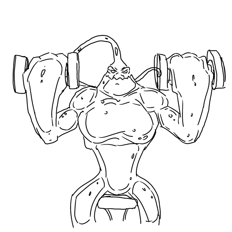 무제85_20231208231114