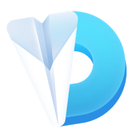 Downie 3.9.2 Multilingual macOS