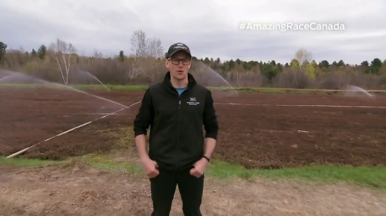 vlcsnap-2021-01-10-20h35m46s057