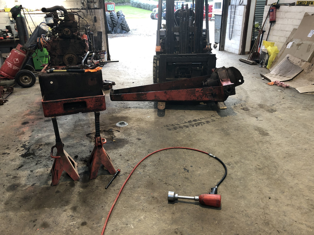 3368959D-E0DC-4B73-9DD5-C8A326B795BC