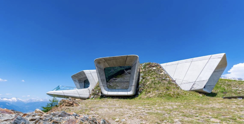 3364490C-6551-479D-ADB2-8A75570A1979