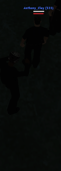 Anthony-Clay2.png