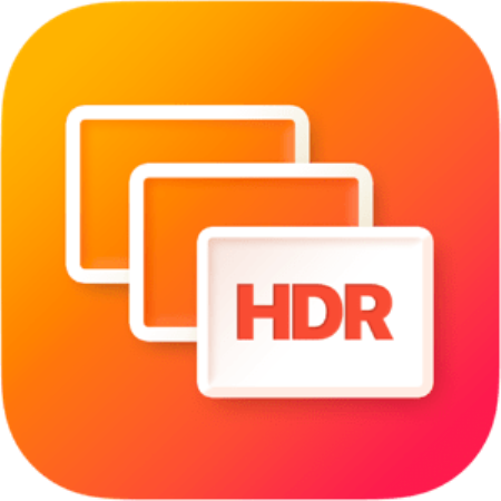 ce4315b0-140a-421d-8db3-4c616312bf71.png
