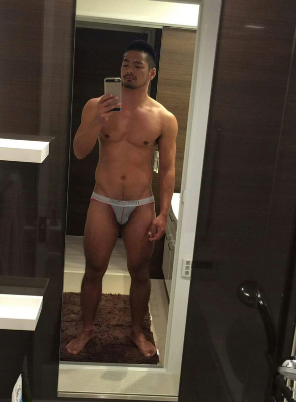 tumblr_oammokCUgE1vvwm37o2_1280