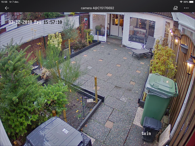 626046C4-D1C1-4428-B465-306590270803