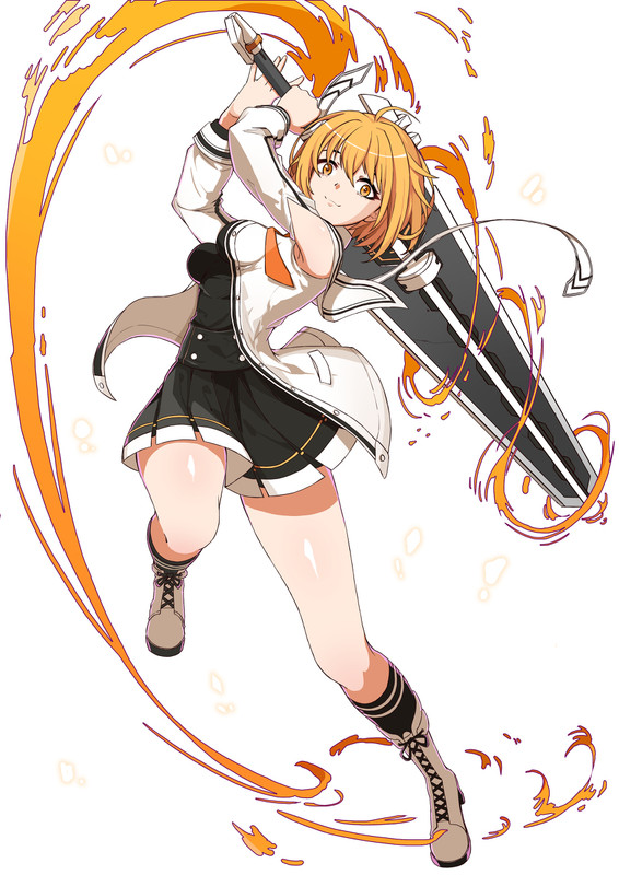 91121166_p0_master1200