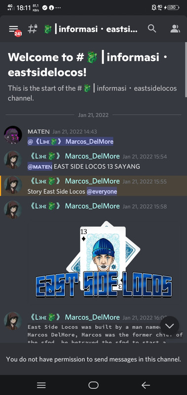 Screenshot-20220127-181123.jpg