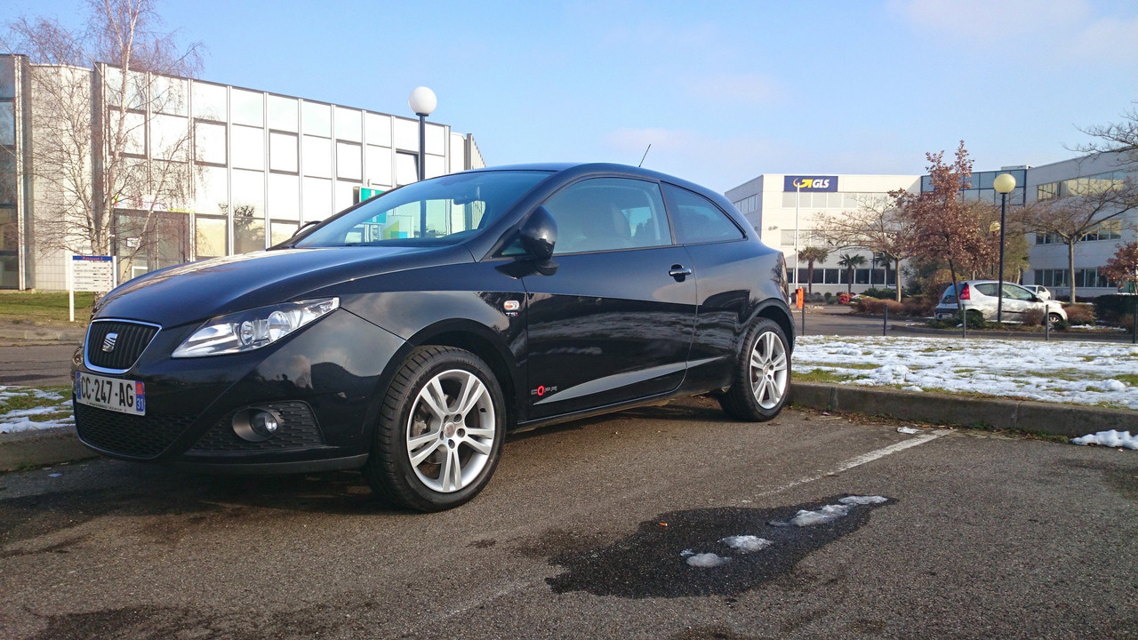 75776E9E-2BE1-4EBA-B92C-7BEA0FE7B2C9