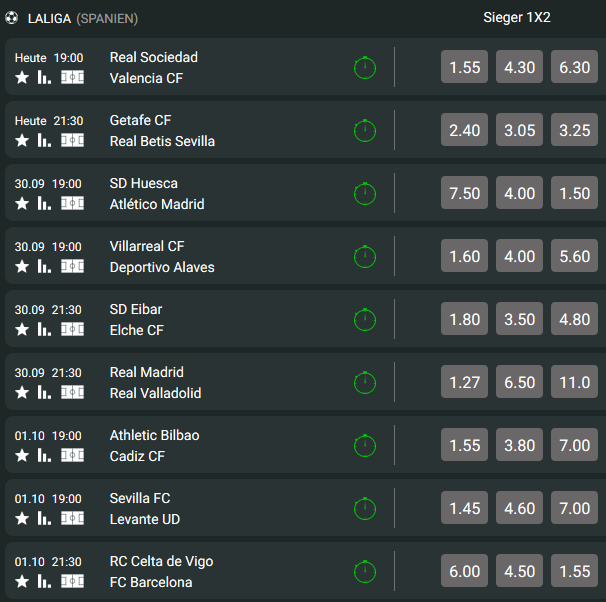 2020-09-29-11-43-59-Sportwetten-bei-Tipster-die-besten-Quoten-f-r-deine-Wette