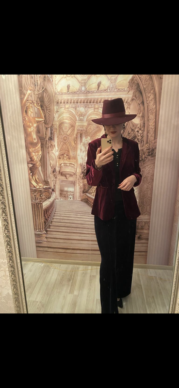 FEF55F97-0A4C-4600-87BA-0AF64180A731